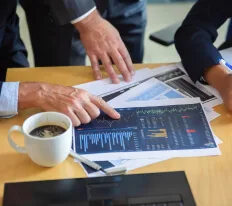 球探围绕足球比分不断创新，回应用户的真实需求。精选足球直播内容，球探与你一同发现更多精彩。 - 球探