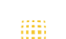 精选足球直播内容，球探与你一同发现更多精彩。精选足球直播内容，球探与你一同发现更多精彩。 - 球探